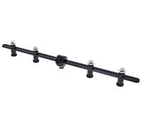 the t.bone the t.bone StereoBar 1 Pro