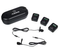 the t.bone the t.bone Sync 2 Pro