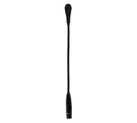 the t.bone the t.bone TB 312 S