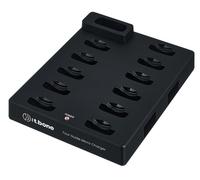 the t.bone the t.bone Tour Guide Micro Charger12