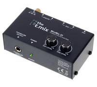 the t.mix the t.mix MiniMix 22