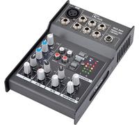 the t.mix the t.mix mix 502