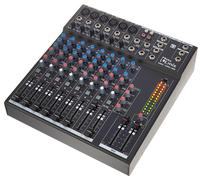 the t.mix the t.mix xmix 1202 USB