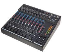 the t.mix the t.mix xmix 1402 USB