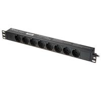 the t.racks the t.racks Power 8