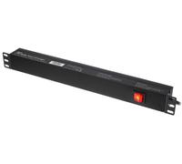 the t.racks the t.racks Power 8 S straight
