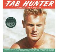 Tab Hunter Collection 1956 62
