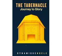 THE TABERNACLE