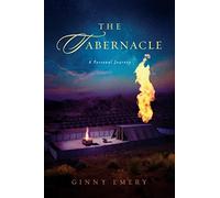 The Tabernacle: A Personal Journey