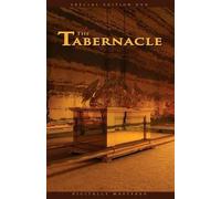 The Tabernacle [DVD] [Import]