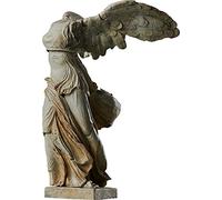The Table Museum figma Winged Victory of Samothrace (re-Run)