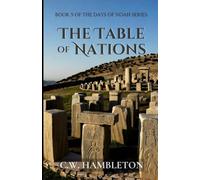 The Table of Nations