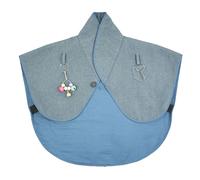 The Tableau Of The Procession At The Coronation Of Queen Victoria, June 28, 1838: Being An Accurate Representation Of That Splendid Pageant; With A Vi