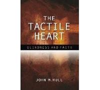 The Tactile Heart