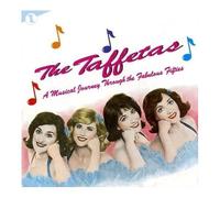 The Taffetas (Bof)