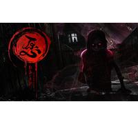 The Tag Along Obsession (Xbox Series Account)
