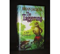 The Taggerung