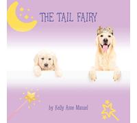 The Tail Fairy