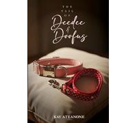 The Tail of Deedee & Doofus
