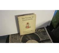 The Tailor of Gloucester