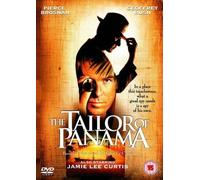 The Tailor of Panama [Import anglais]