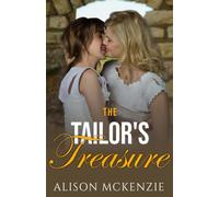 The Tailor's Treasure