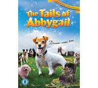 The Tails of Abbygail