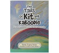 The Tails Of Kit And Kaboodle