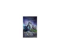 The Tainted Khan