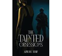 The Tainted Obsessions