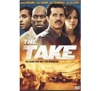The Take