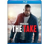 The Take [Blu-Ray]