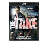 The Take - Coffret 2 Blu-ray