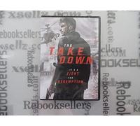 The Take Down [Region Free]