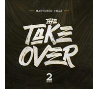 The Take Over Vol. 2