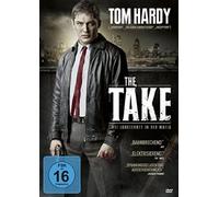 The Take - Zwei Jahrzehnte in der Mafia