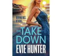 The Takedown