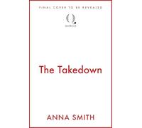 The Takedown