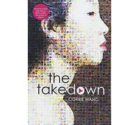 The Takedown