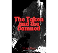 The Taken and the Damned: A wrongly condemned gladiator claws her way through the arena's brutal ranks while chasing the truth behind the empire's ... rich arena combat with personal stakes.