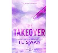 The Takeover
