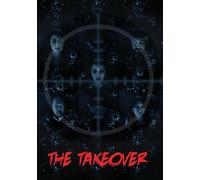 The Takeover