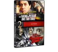The Taking of Pelham One Two Three/Runaway Train
