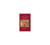 The Talbott Family Christmas Journeys Paperback Book By Emily V Talbott