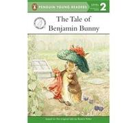 The Tale of Benjamin Bunny by Beatrix Potter Beatrix Potter (Auteur)