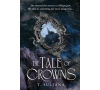 The Tale of Crowns