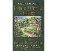 The Tale of Cuckoo Brow Wood Robin Paige (Auteur)