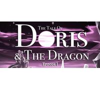 The Tale of Doris and the Dragon - Episode 1 (PC)