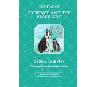 The Tale of Florence and the Black Cat