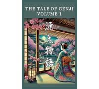 The Tale of Genji: 1